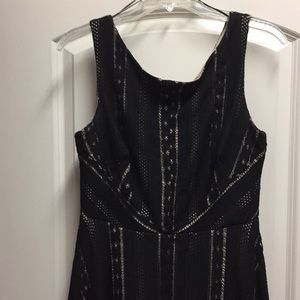 Cute dress💕💕💕💕